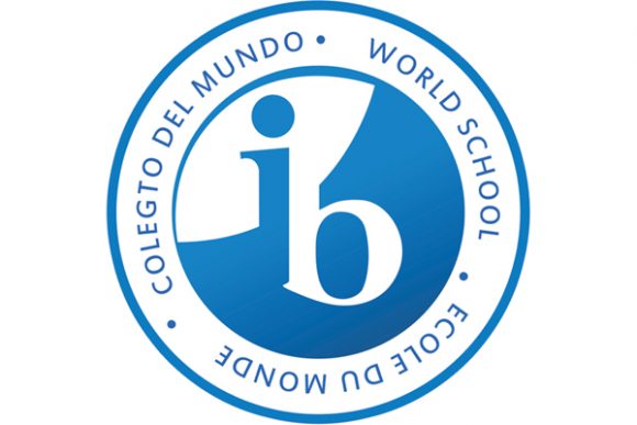 The IB Diploma Programme - BFI Education Services